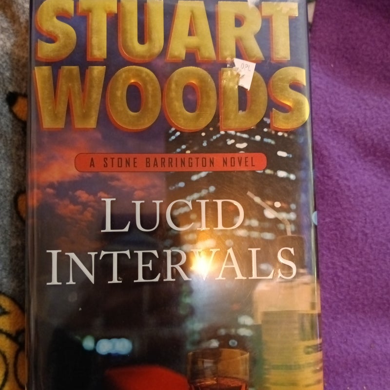Lucid Intervals