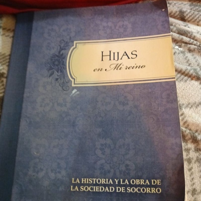 Fidel y Raúl, Mis Hermanos. la Historia Secreta: Memorias de Juanita Castro Cont Adas a Maria Antonieta Collins