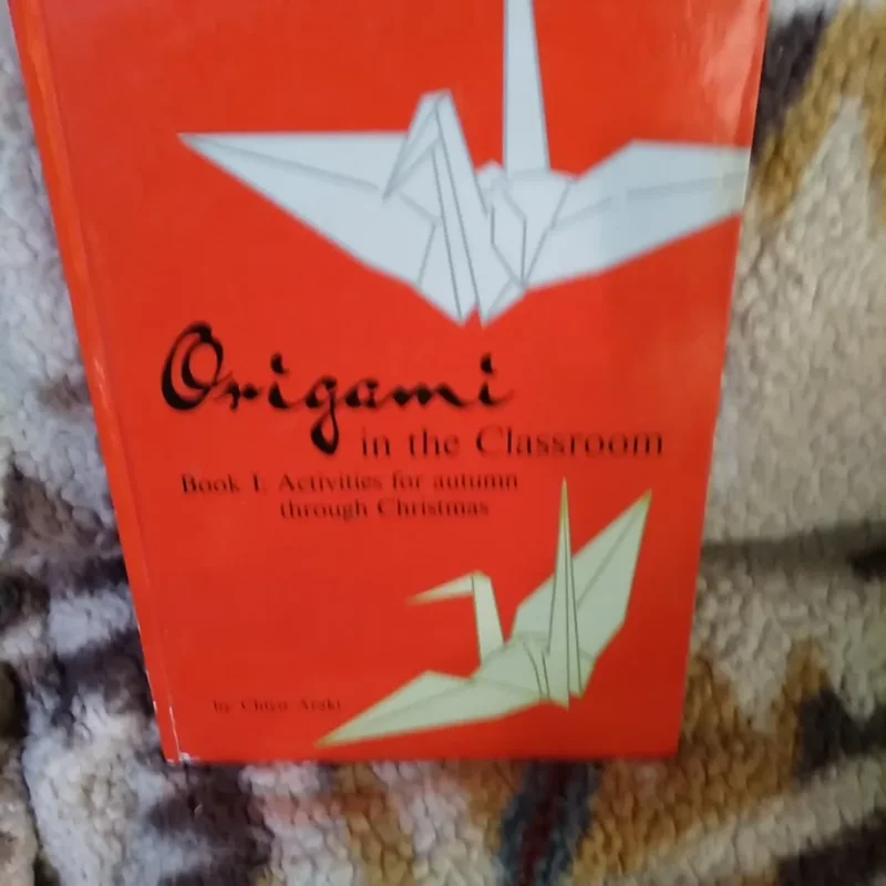 Orgami