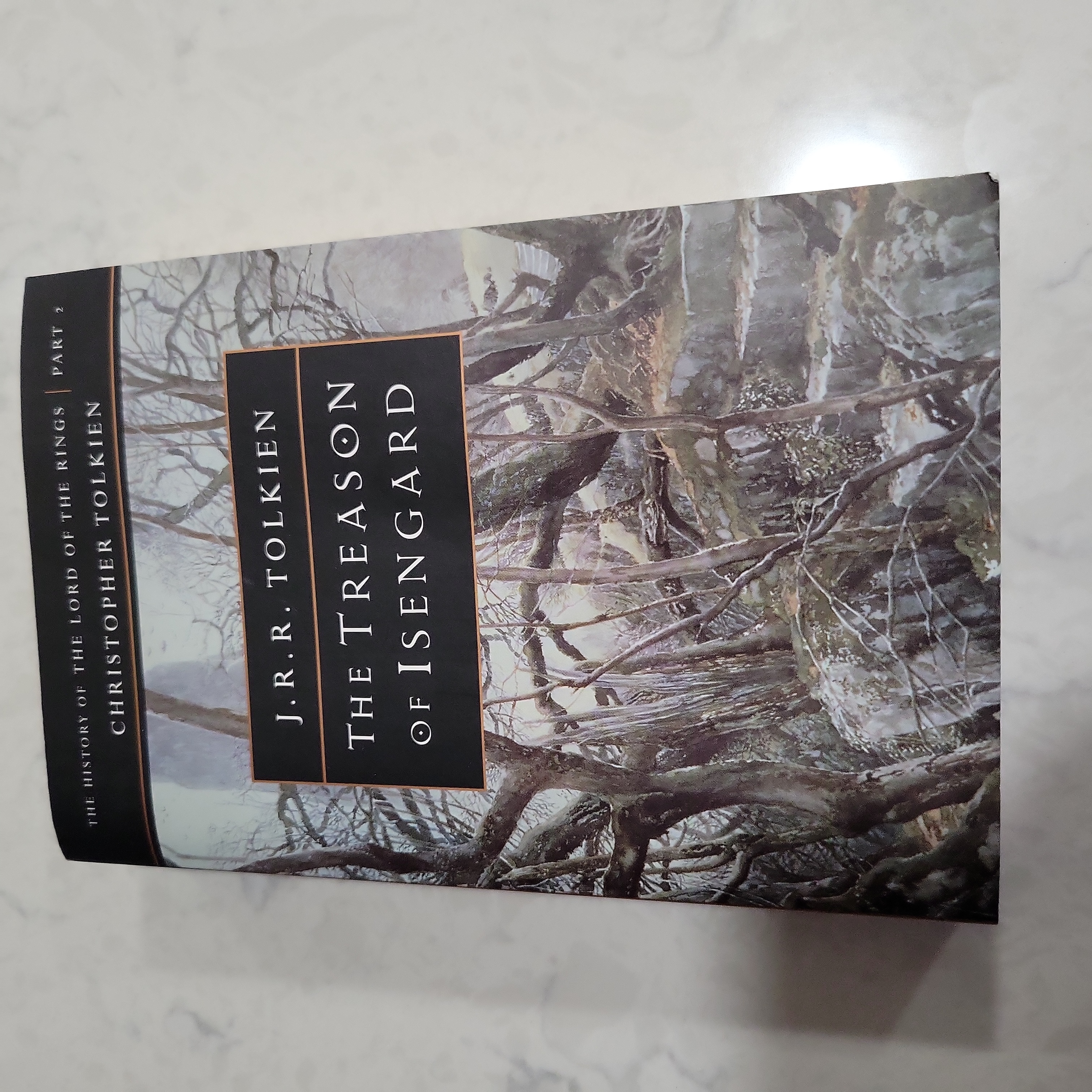 Sale image for cfcd76b4-96db-43d9-9163-df9ac650197b-rRjg9ktYcUewLEj0cmNFMtQv3Ao2