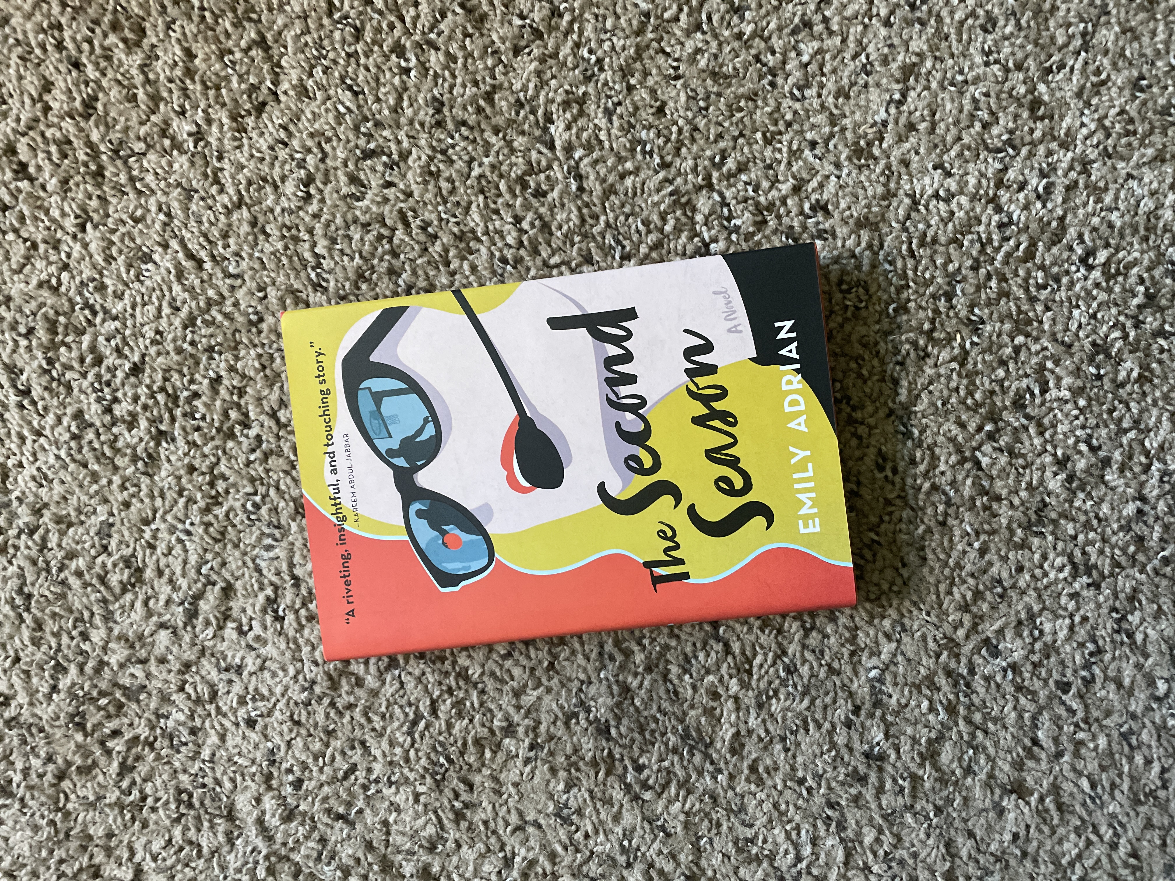 Sale image for 06dc4e6b-ae19-4551-ac7f-b05f176471e8-rRszNiiavrc11vO7b2TqovBqnTD3