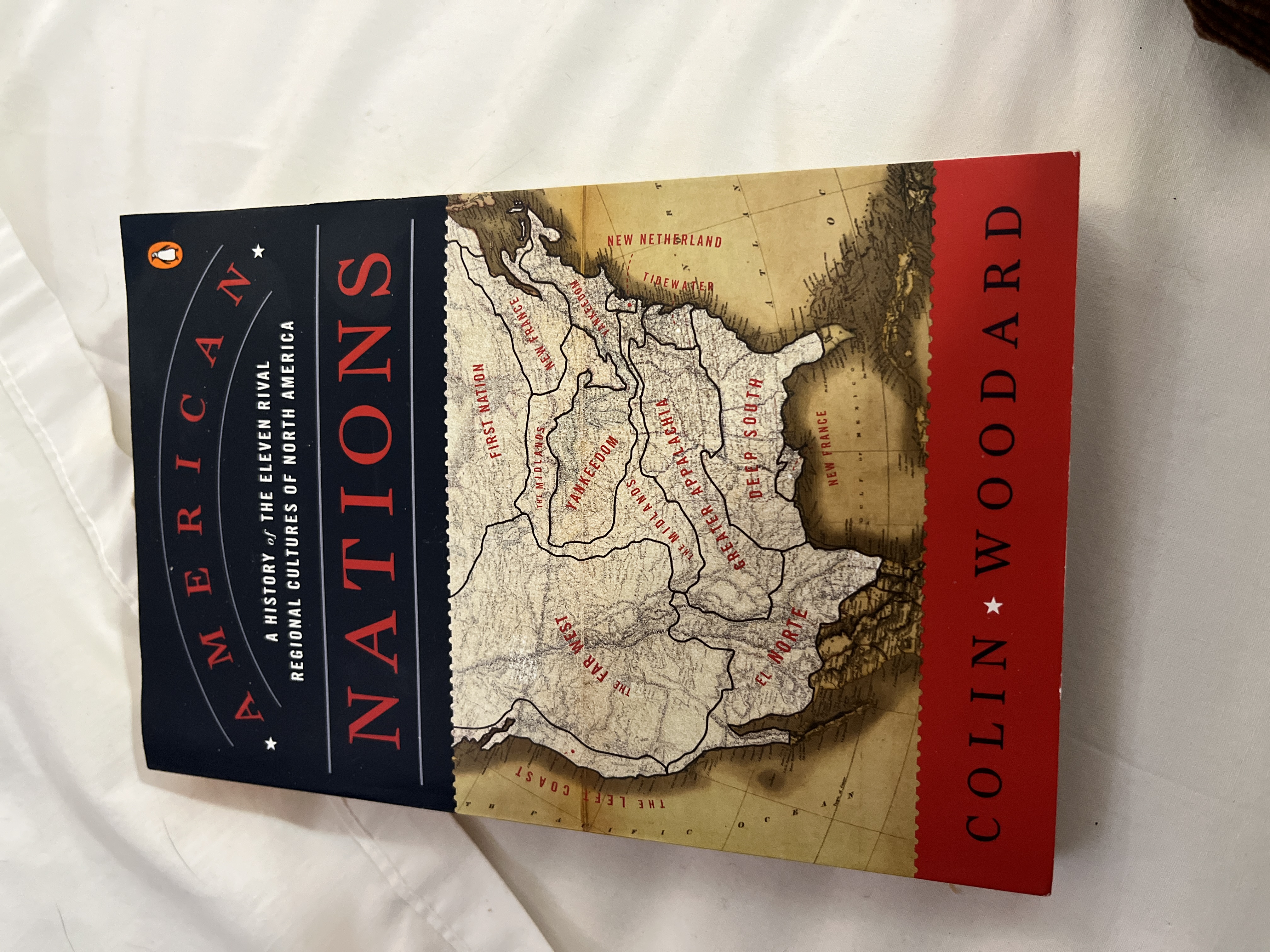 Sale image for 448d5d50-4d48-4aa7-9e1c-cebbd1bfd460-rS4zX1mtUnU2HiqTs5CR1I5sfyv2