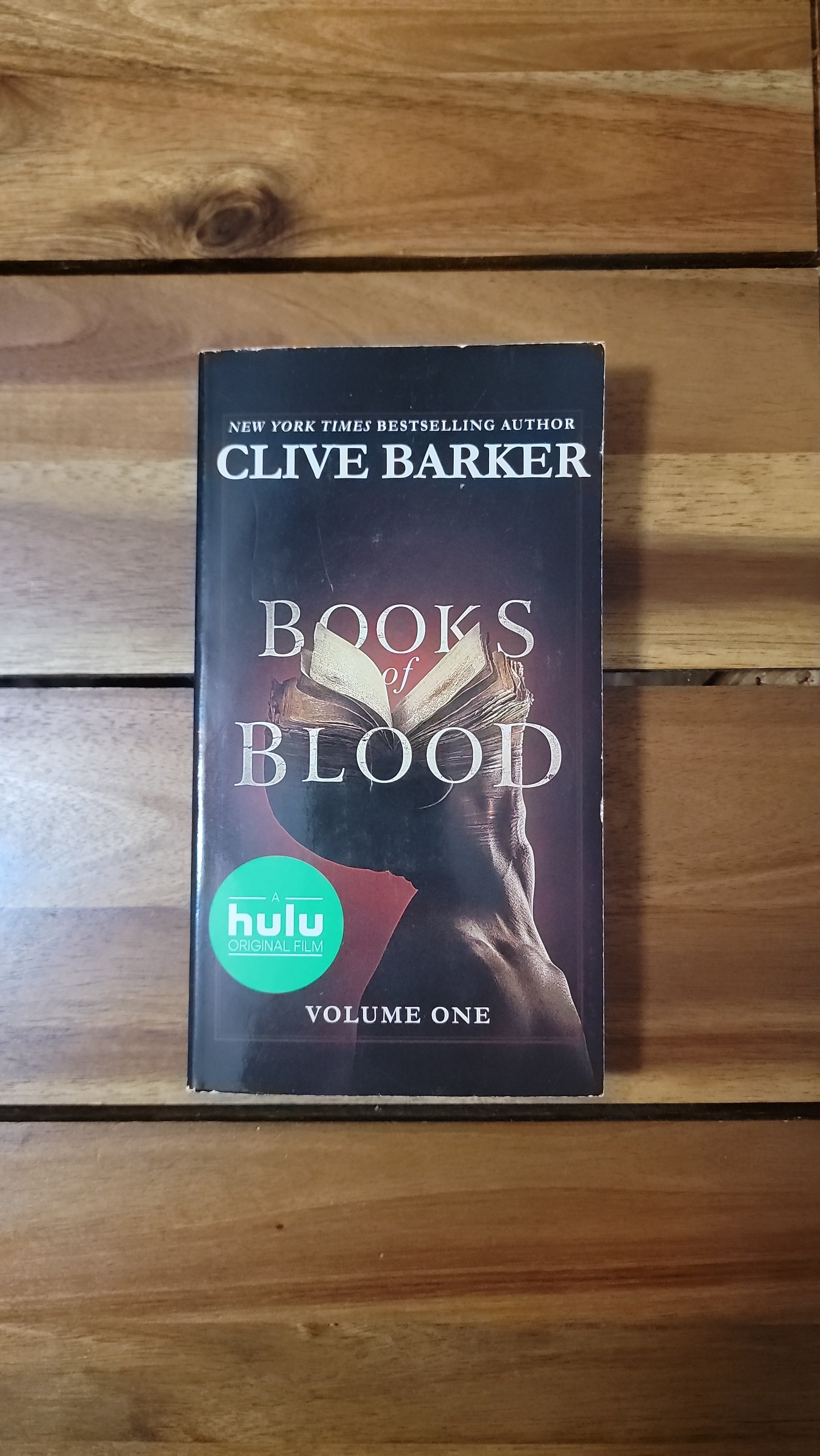 Sale image for 821cd903-855c-4de0-89ef-935e8222c82e-rTO1AEFXfFdp5z8kp7gJ4cENHWb2