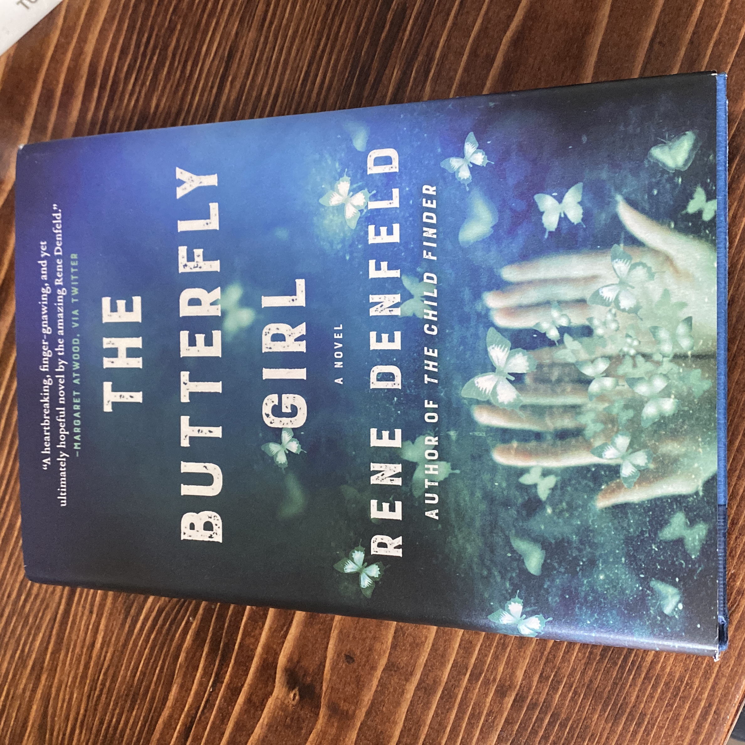 Sale image for e18b2cda-1f2a-4bae-b08a-41d33b67a4da-10GI0wvijdK28V0UlkYqIk