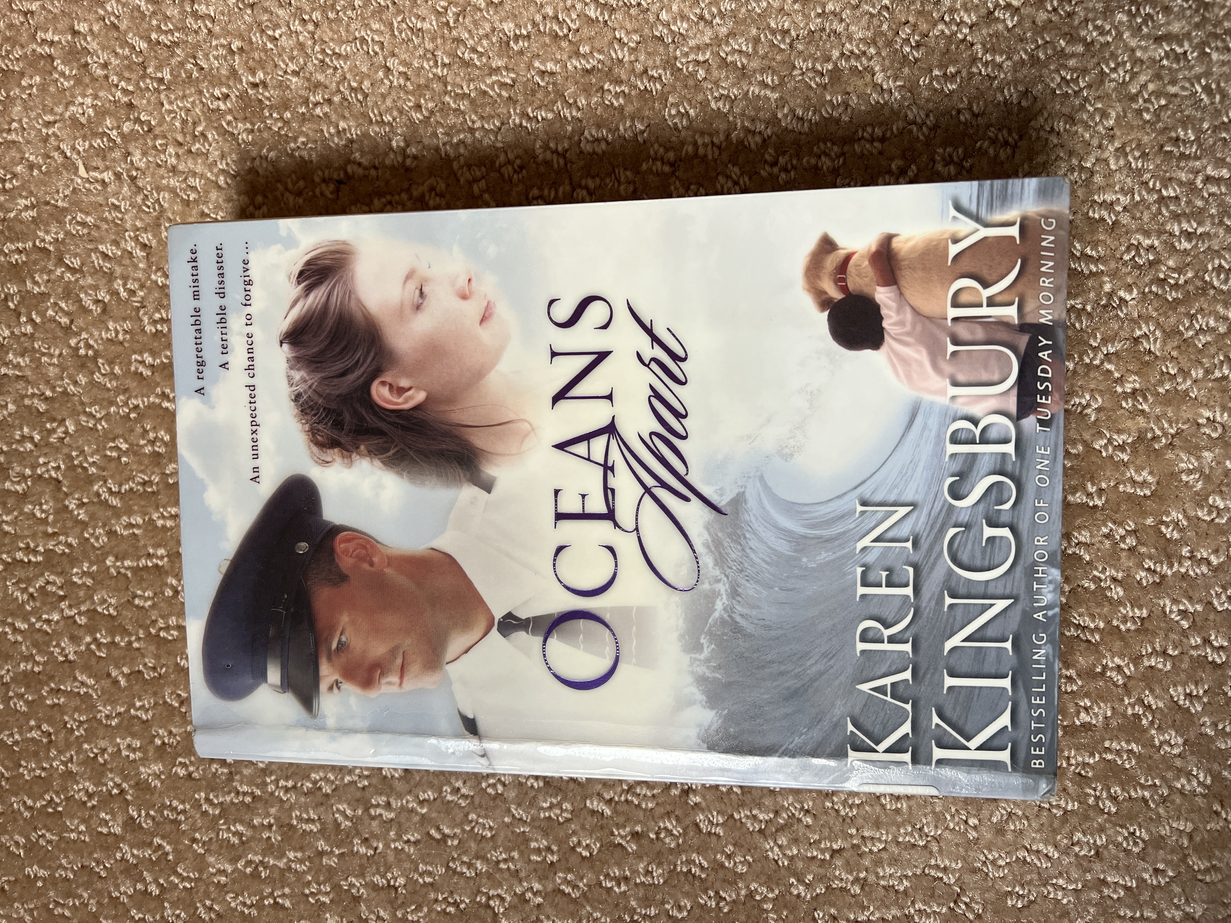 Sale image for cfe5980a-64a7-419c-b0c0-2b115b2d7405-rVjPvDLiJyY9jRMUkeUQR5FGXG63