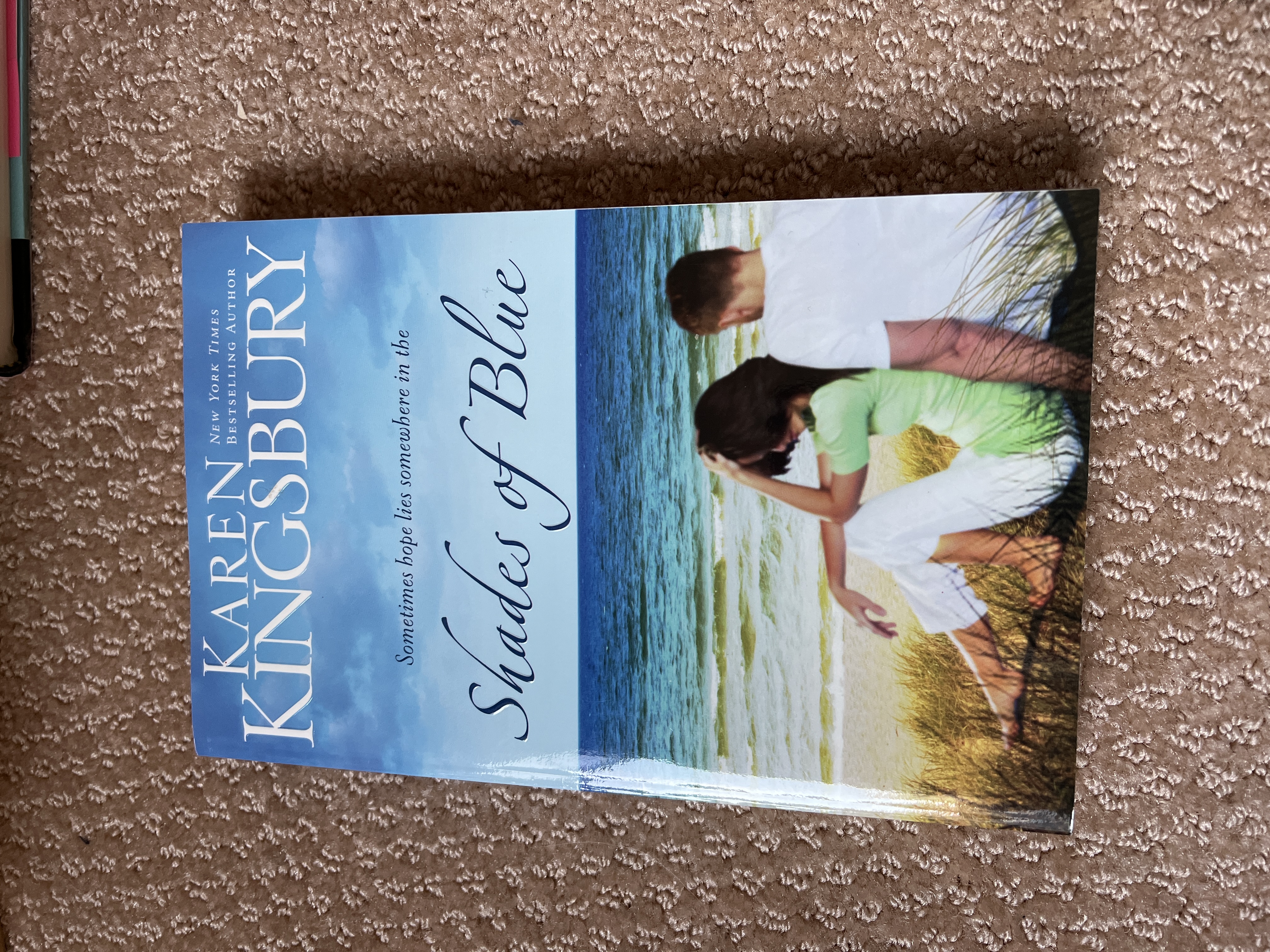 Sale image for 6d9819fa-0de8-48c4-8bd5-902479a1753c-rVjPvDLiJyY9jRMUkeUQR5FGXG63