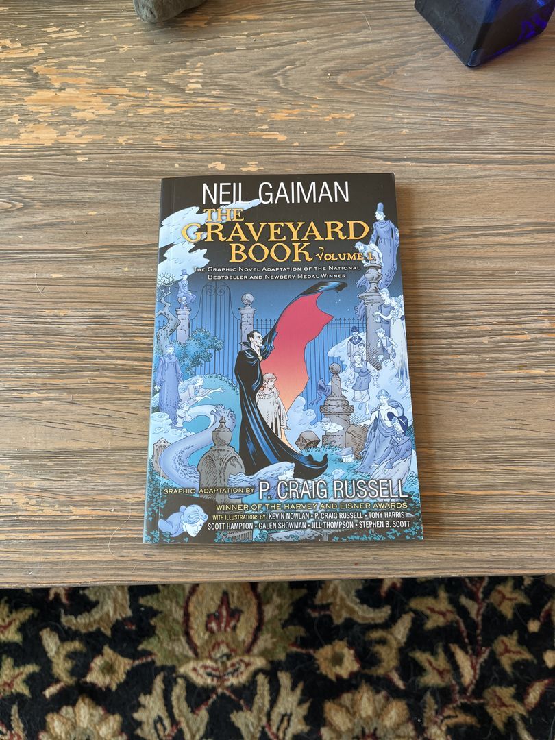 Sale image for d6b7c075-0479-4fd0-b50f-232676a777c5-rW4cs4PaT5b1k6fJXkPdo38jBkl2