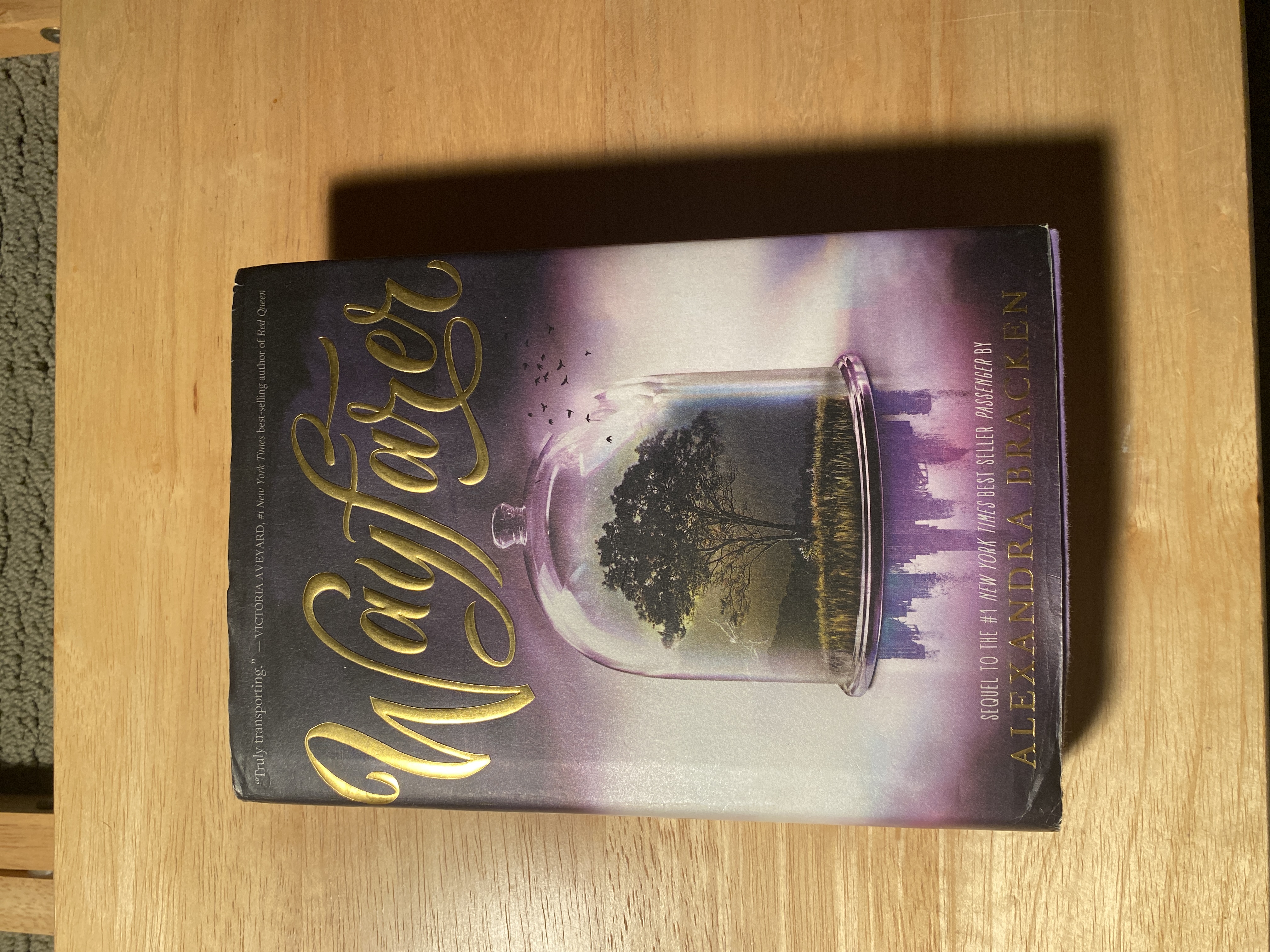 Sale image for 0a16bd00-1517-4577-8ece-4ca60ba21ee7-rWR8n9pvYJRmJzs01thJtlrGVLy2