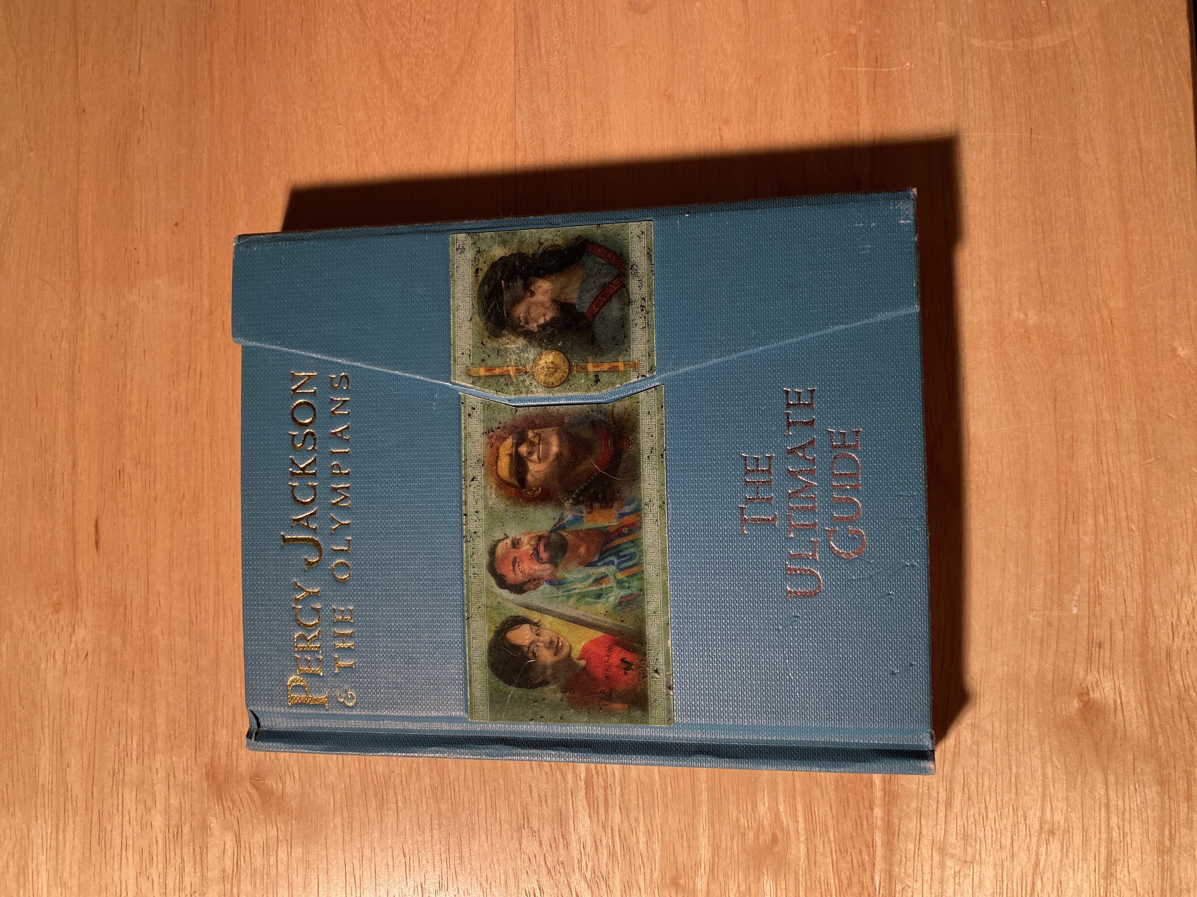 Sale image for 07591d1b-1b9f-4381-b18d-3c21f4ffd3c4-rWR8n9pvYJRmJzs01thJtlrGVLy2