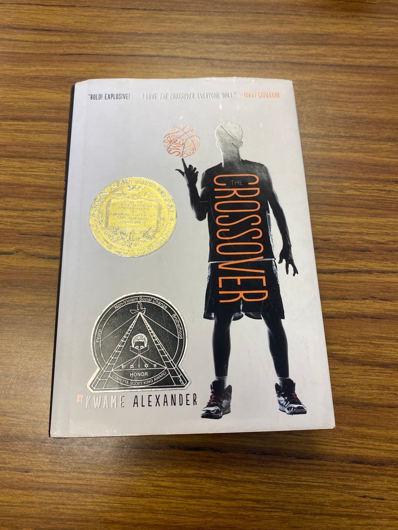 Sale image for b85d9a48-e6d7-43fe-bf13-1a1aedc01fe7-rWR8n9pvYJRmJzs01thJtlrGVLy2