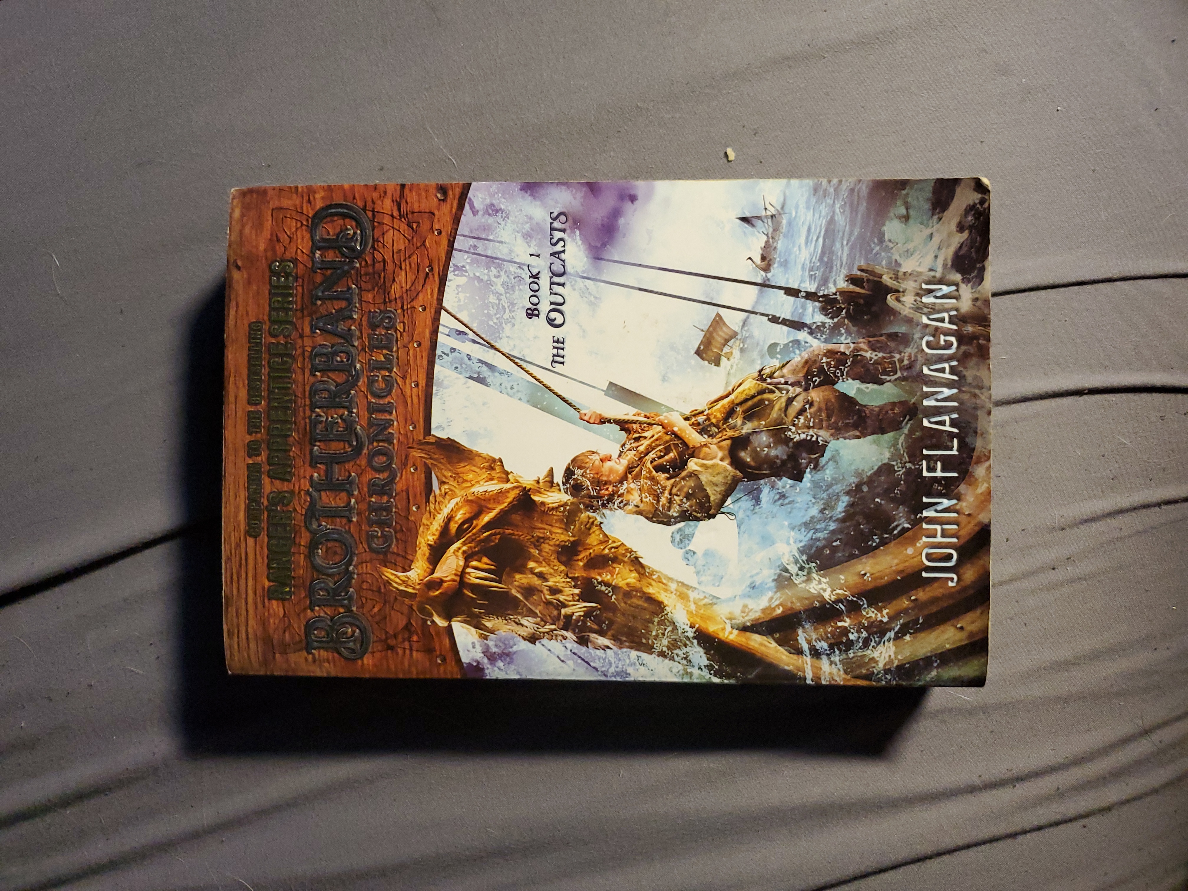 Sale image for 8ba60106-b649-4d4e-bb47-db844f277f04-rXHxnx7G3xNArNY3rl9Nypk7upr2