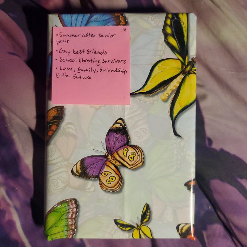 Blind date with a book (12)