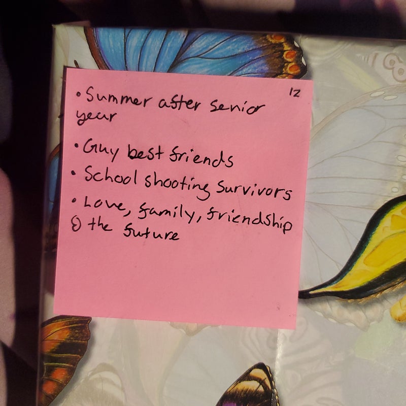 Blind date with a book (12)