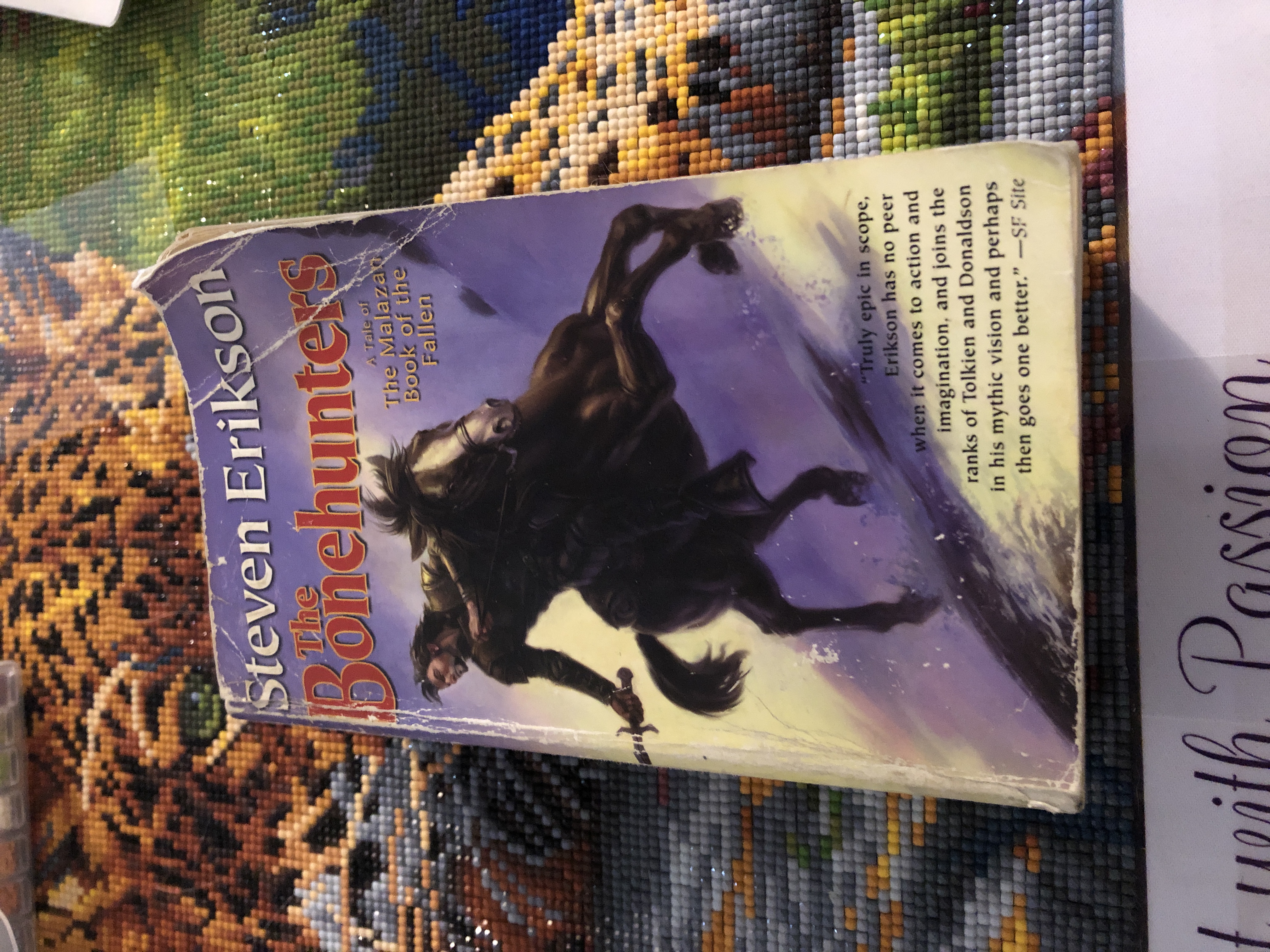 Sale image for 3751a4c9-50a8-4b02-9c95-b44c31d82633-rXyO4kv6dLUaFRVq8vJjRjMaCJw2