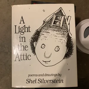 A Light in the Attic