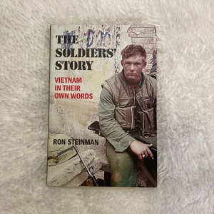 The Soldiers' Story