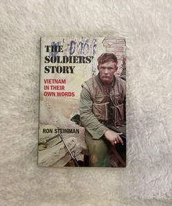 The Soldiers' Story