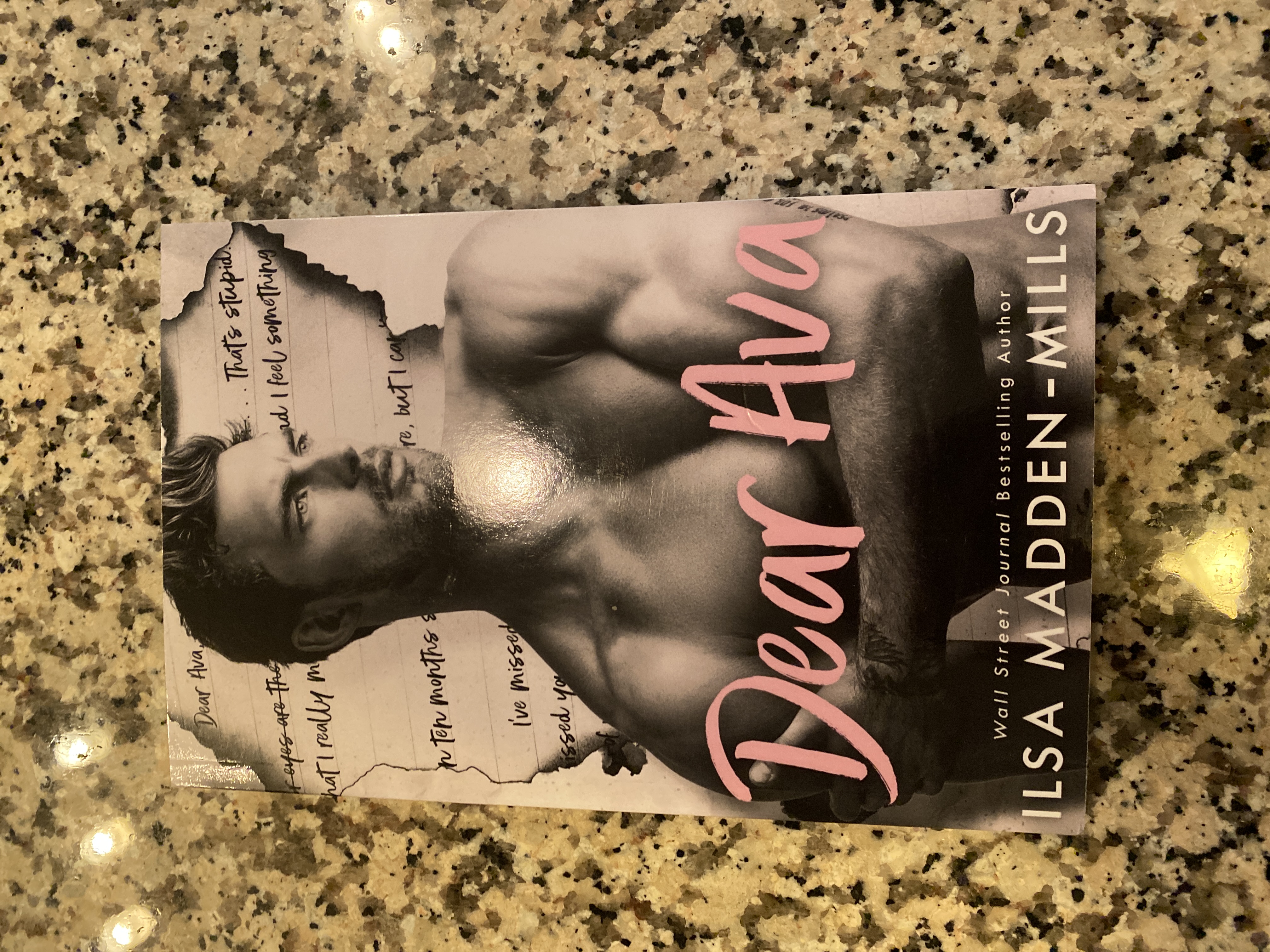 Sale image for 1996b418-f840-4fb6-9933-d7b79318c36d-rcnLdAFt2LbOVMio9CIGBBBIDsV2