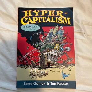 Hypercapitalism