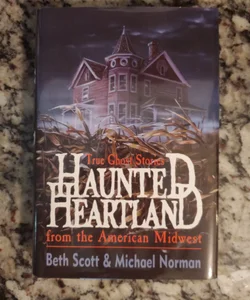 Haunted Heartland