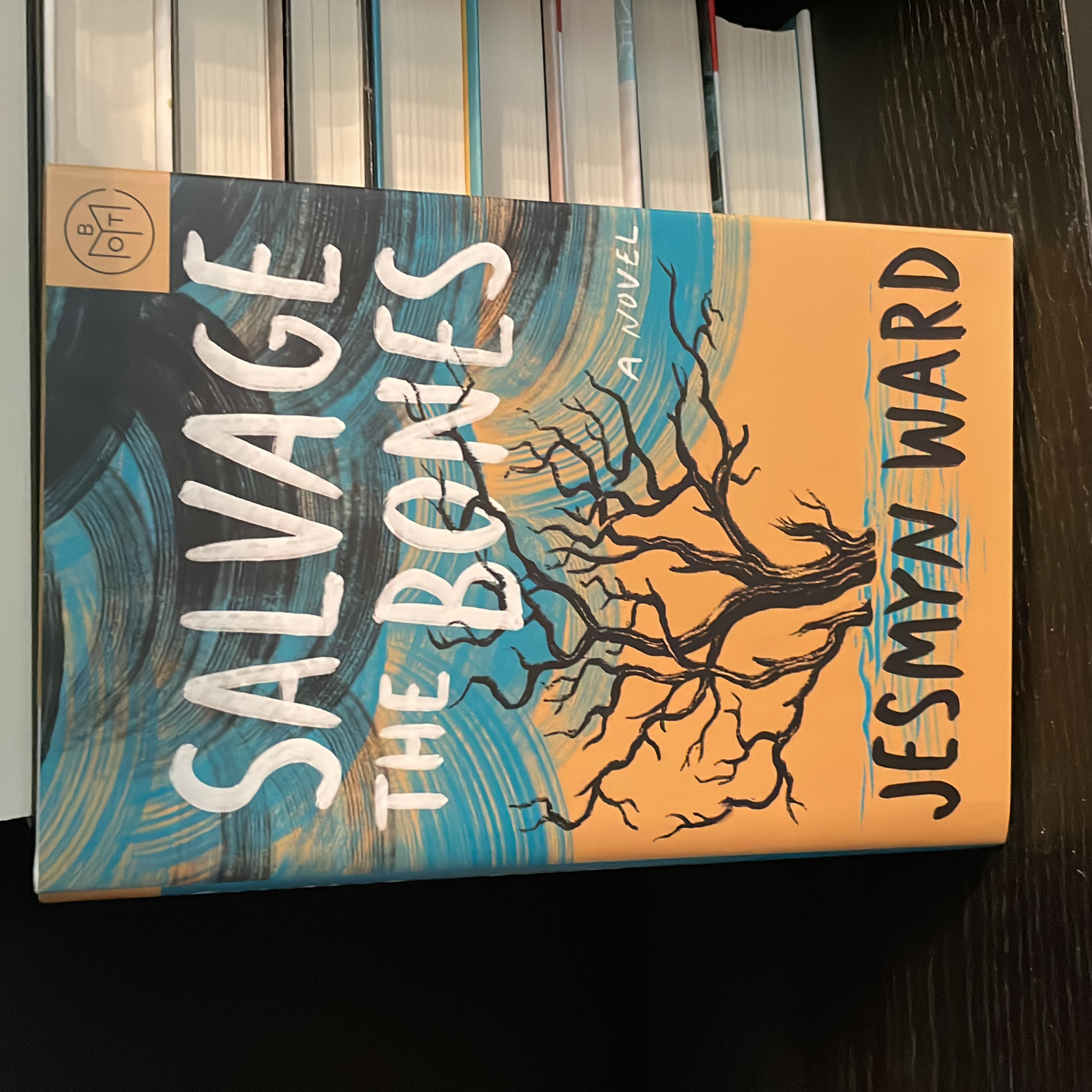 Sale image for 664b64cf-8bb7-455c-80ea-d6747671ce69-rfpPVU0hjxRznKk7ddp1w8D9TCs1