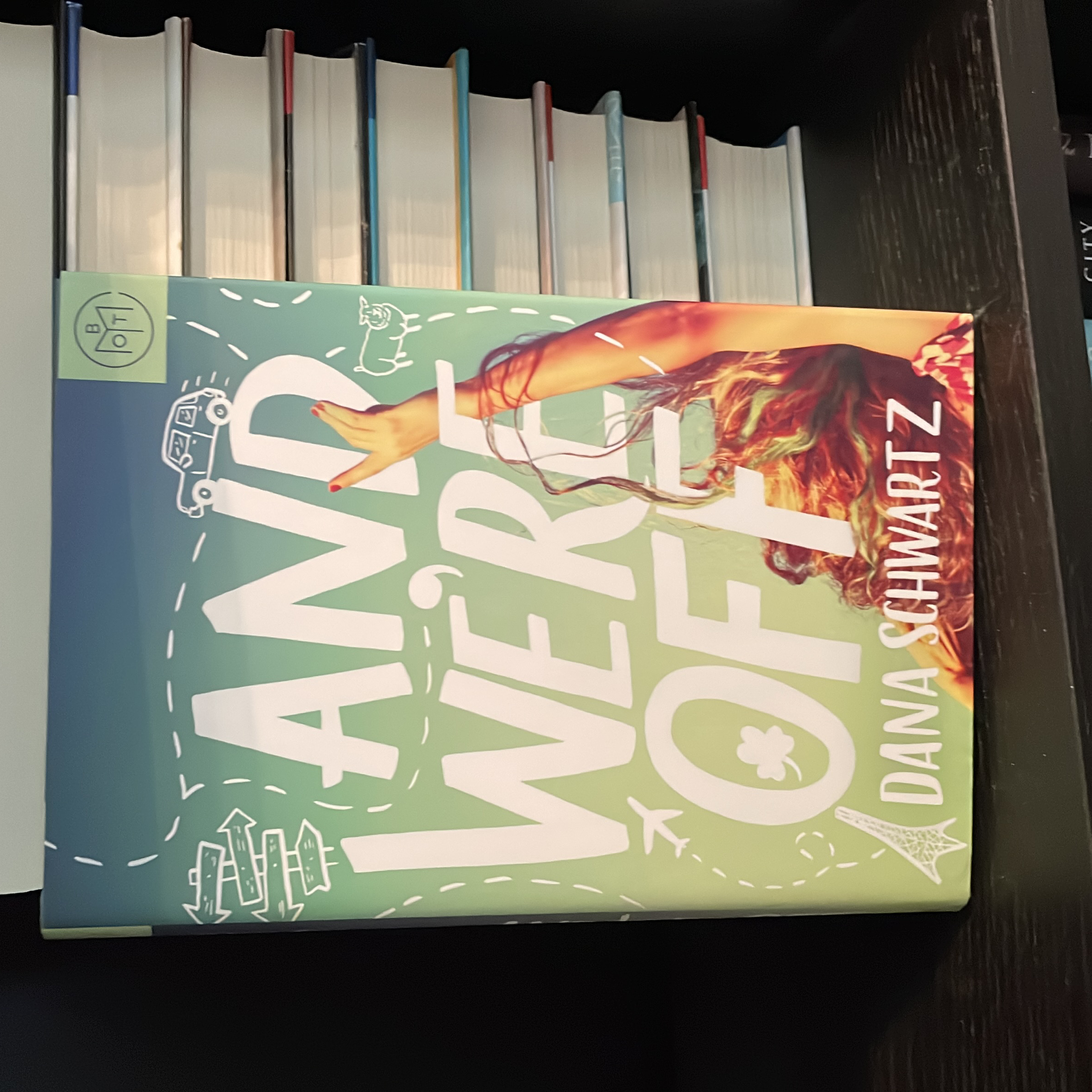 Sale image for 6fa0f9f1-de8d-4691-9dc5-c1aff415ebb4-10netyyTgJ5FKLO5B5yDrq-3bddb64c-ffcb-4662-aaf0-b36b6ce47259-rfpPVU0hjxRznKk7ddp1w8D9TCs1