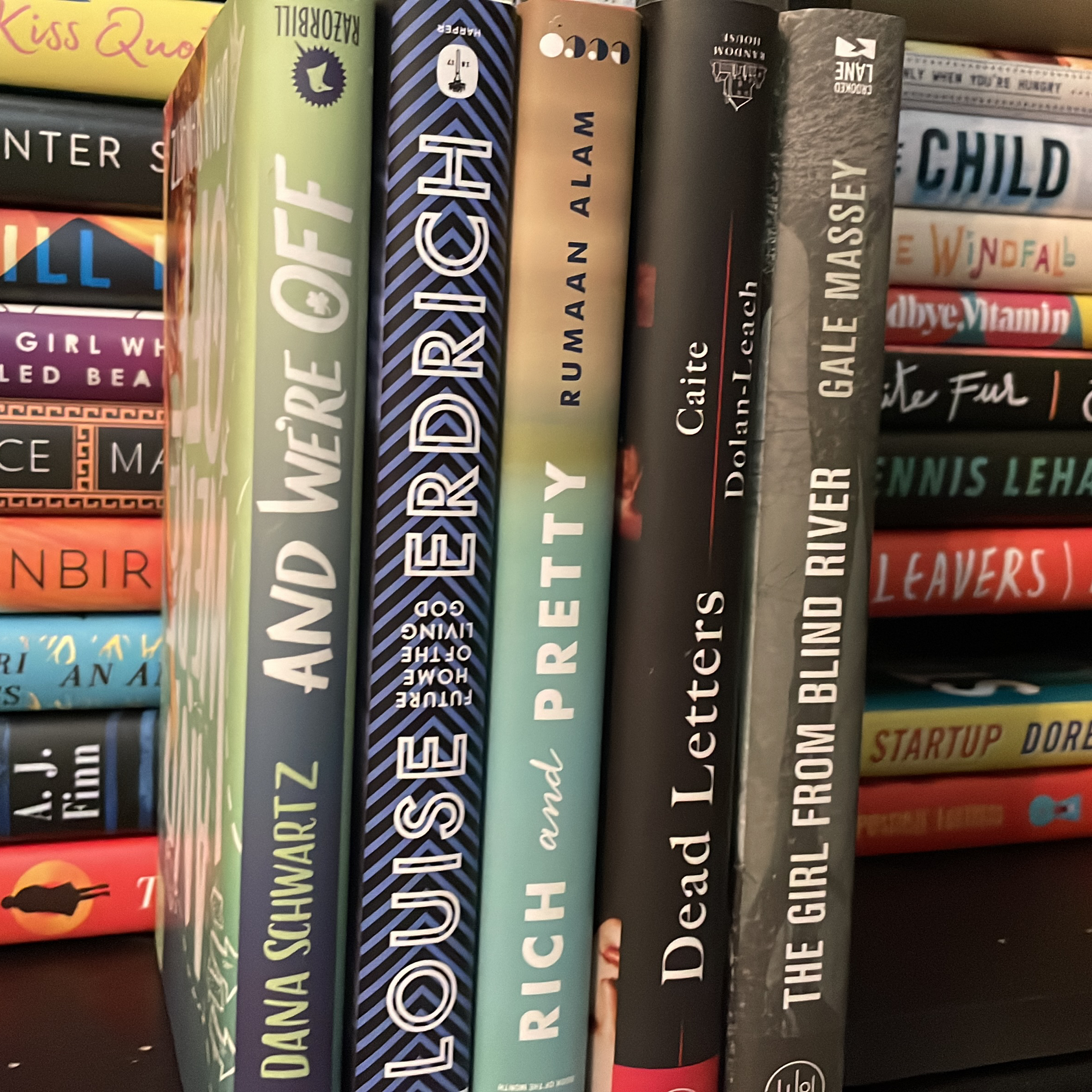 Sale image for 1c109e69-4a13-4688-8ea9-18f668f05258-10ovcYICTOeBA1oEdLPoyq