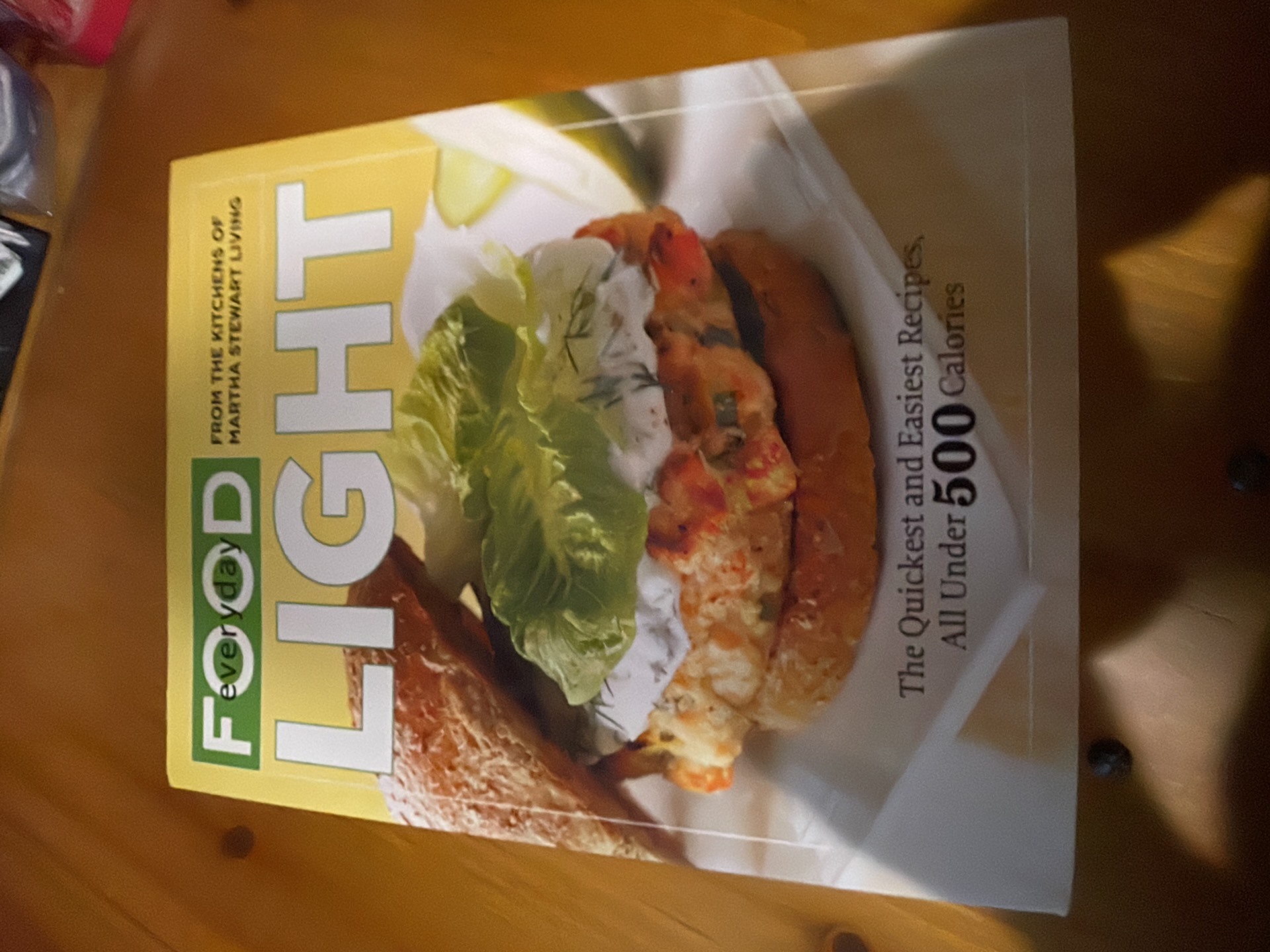 Sale image for efa36a69-38dd-4241-8c41-fd62b23f1fd7-rfpPVU0hjxRznKk7ddp1w8D9TCs1