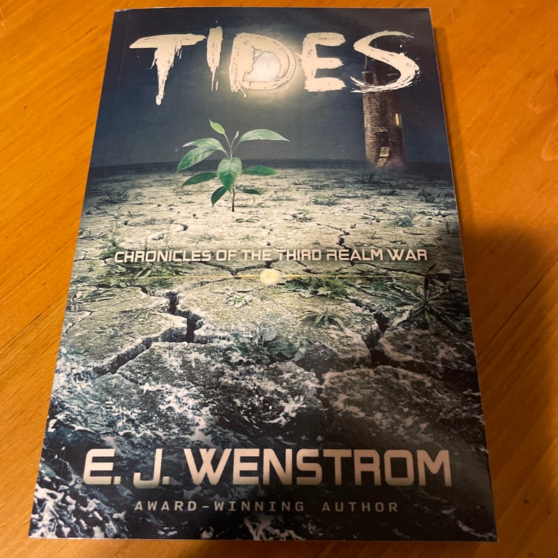 Tides