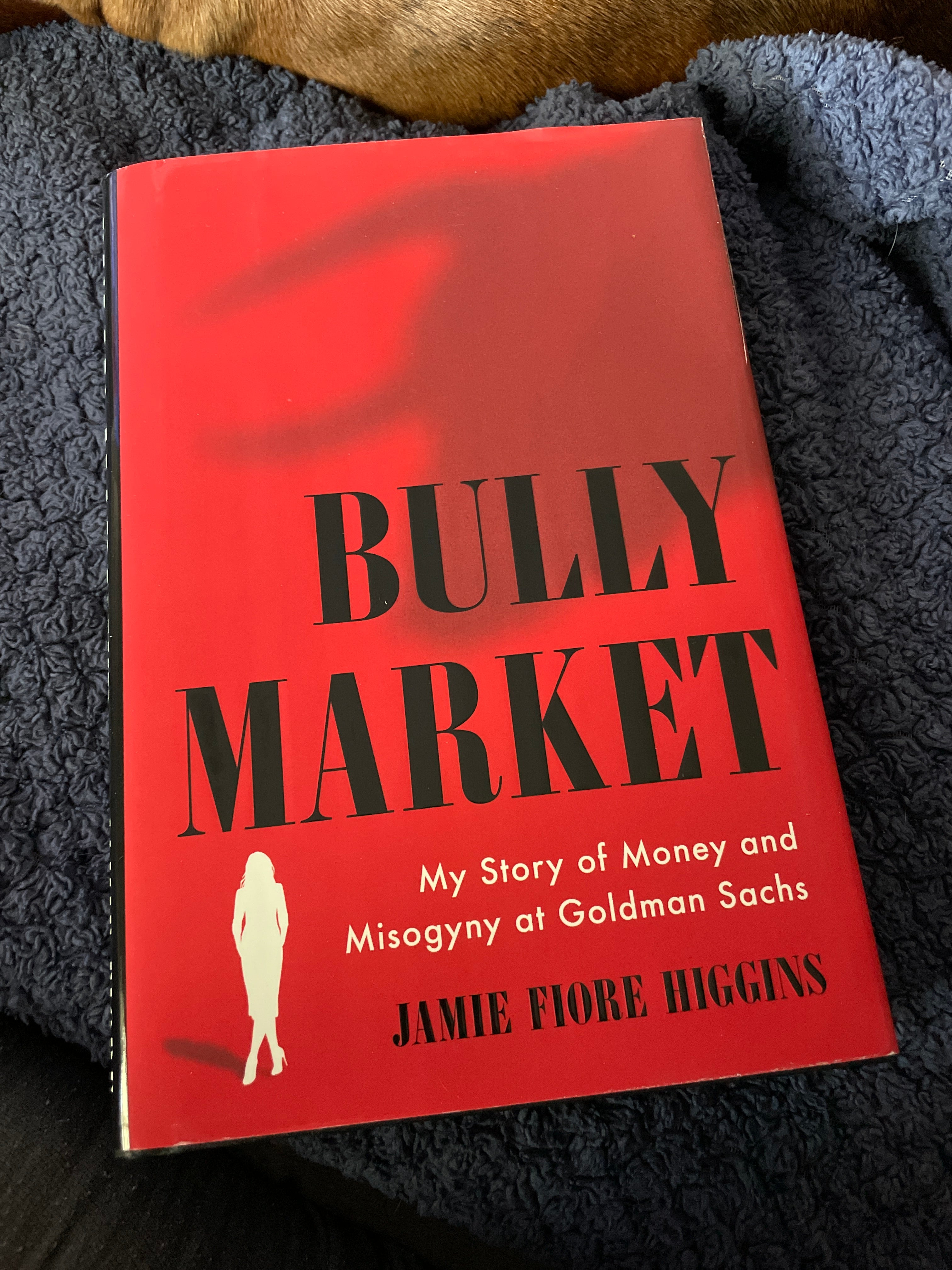 Bully Market