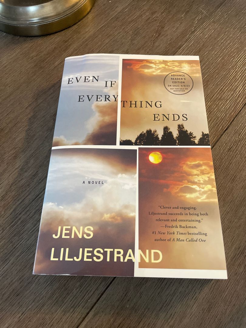 Sale image for 0fb1213f-4699-4c41-ab71-81a95ea5578f-rfpPVU0hjxRznKk7ddp1w8D9TCs1