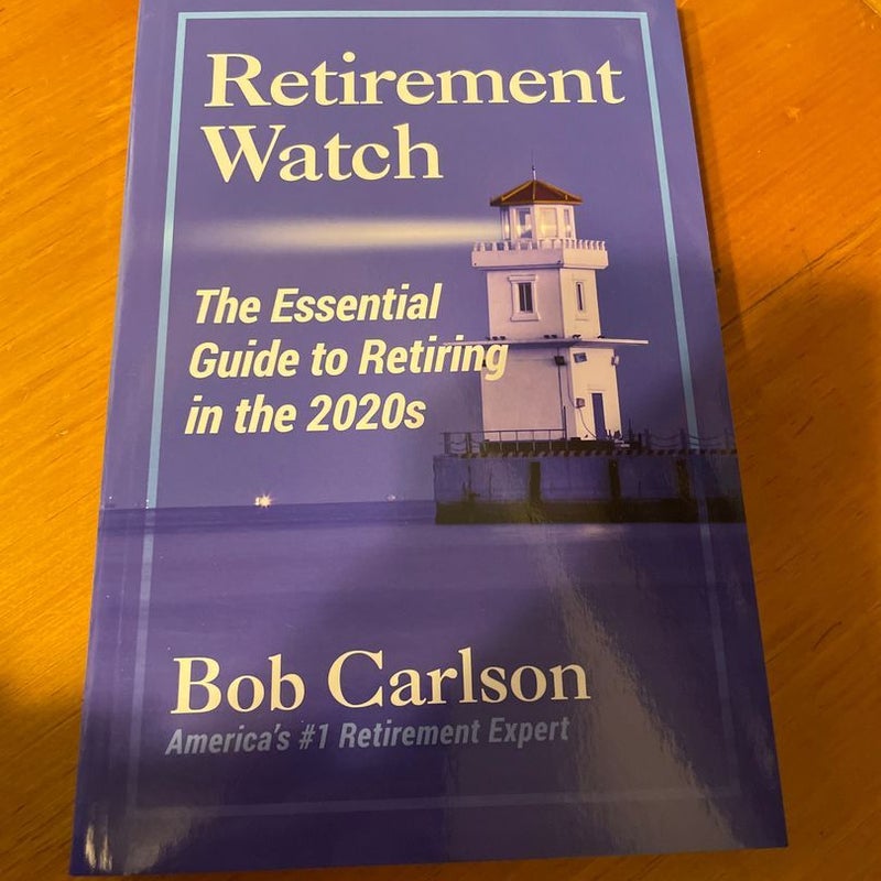 Retirement Watch