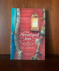 The Neverland Inn