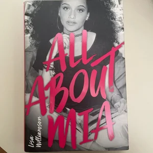 All about Mia