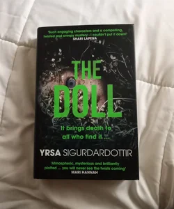 The Doll