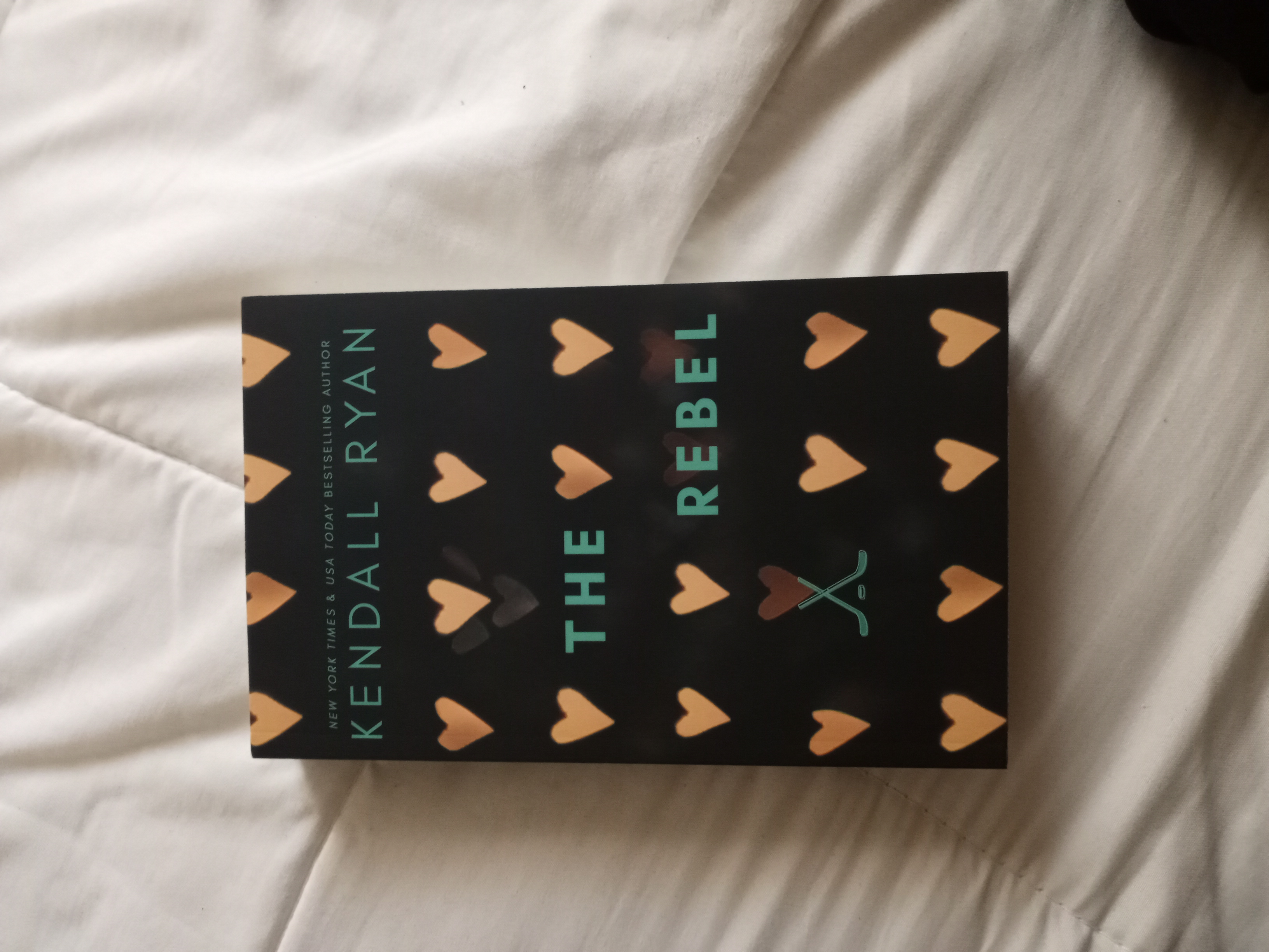 Sale image for 23a424f0-16b5-4c5d-823e-3f23df3d473e-rif2gdZauaTEpe9yPN2lsnJW6En2