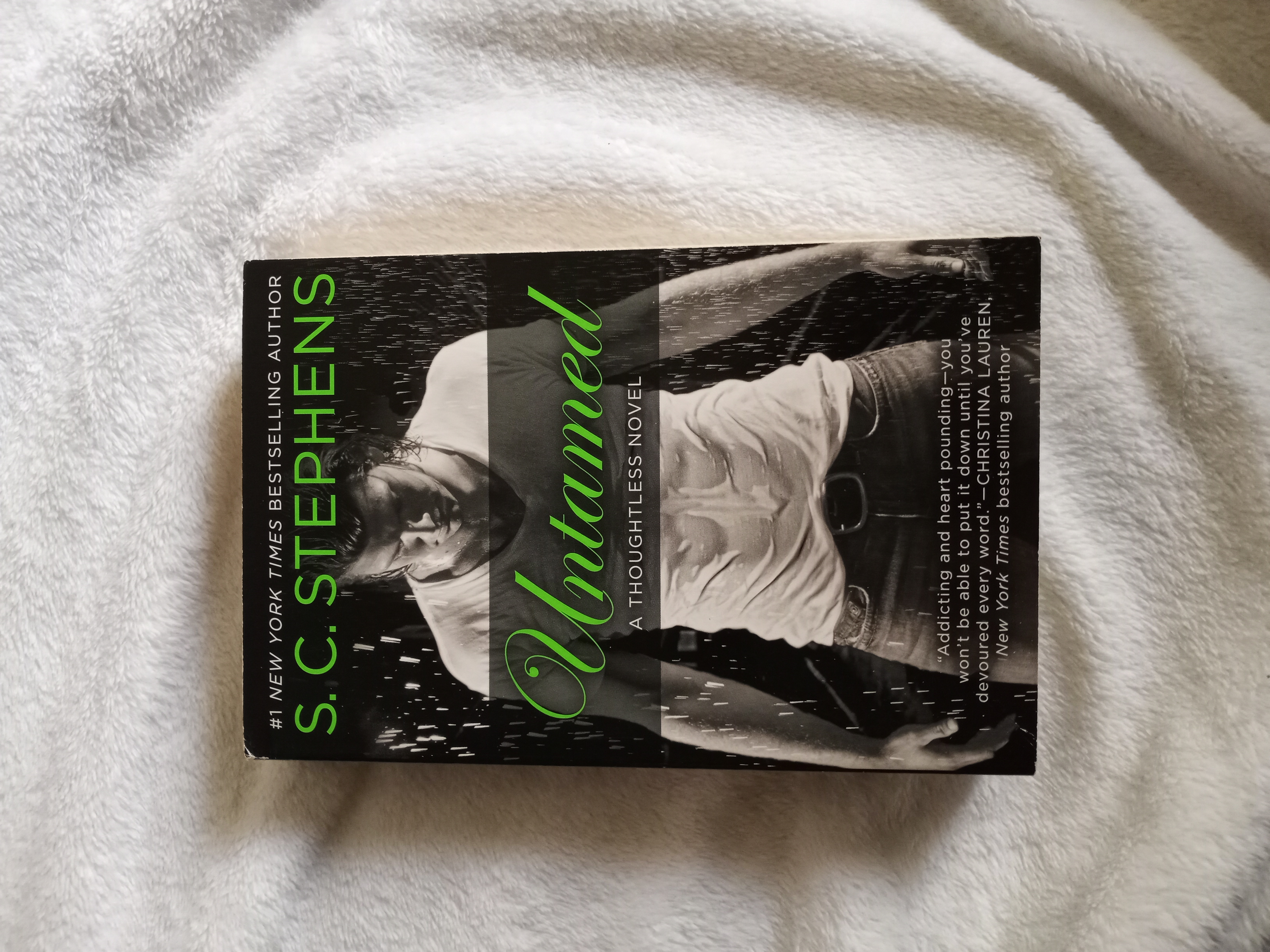 Sale image for 6f8129e3-2544-46e9-9931-8a61a7c85b99-rif2gdZauaTEpe9yPN2lsnJW6En2