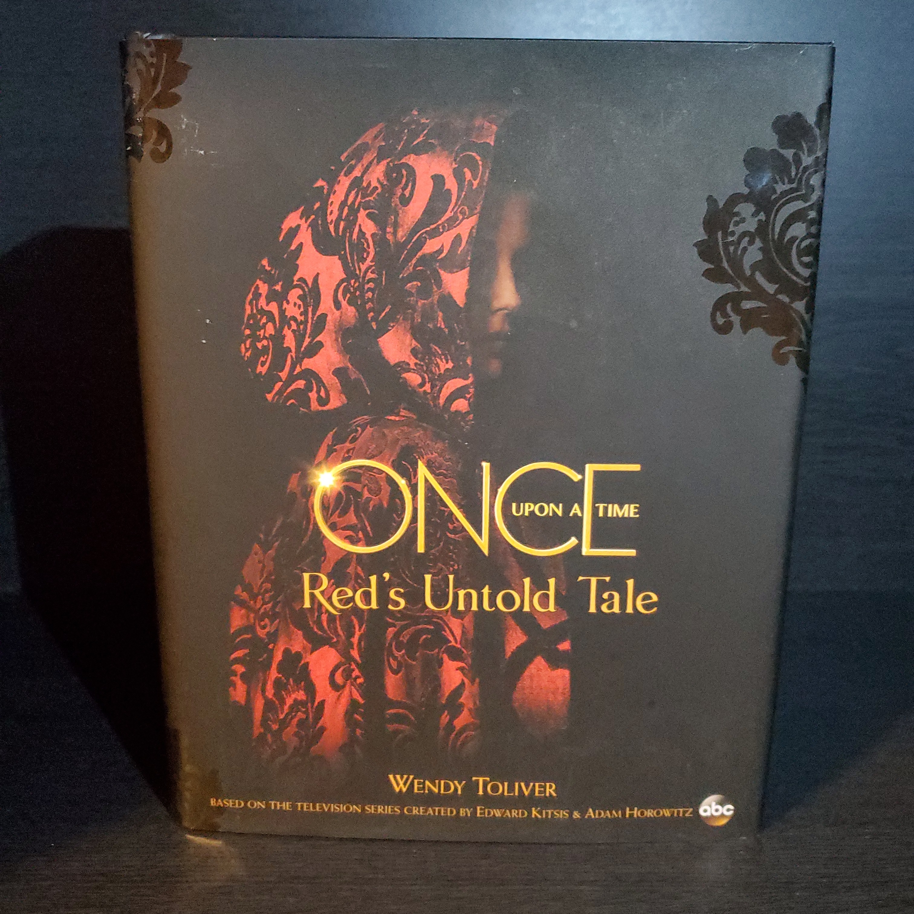 Sale image for 7f21d417-5c3f-4451-aef5-e4323e7368cd-rj7ZMMIfjPegicuRiacgg7ypf9T2