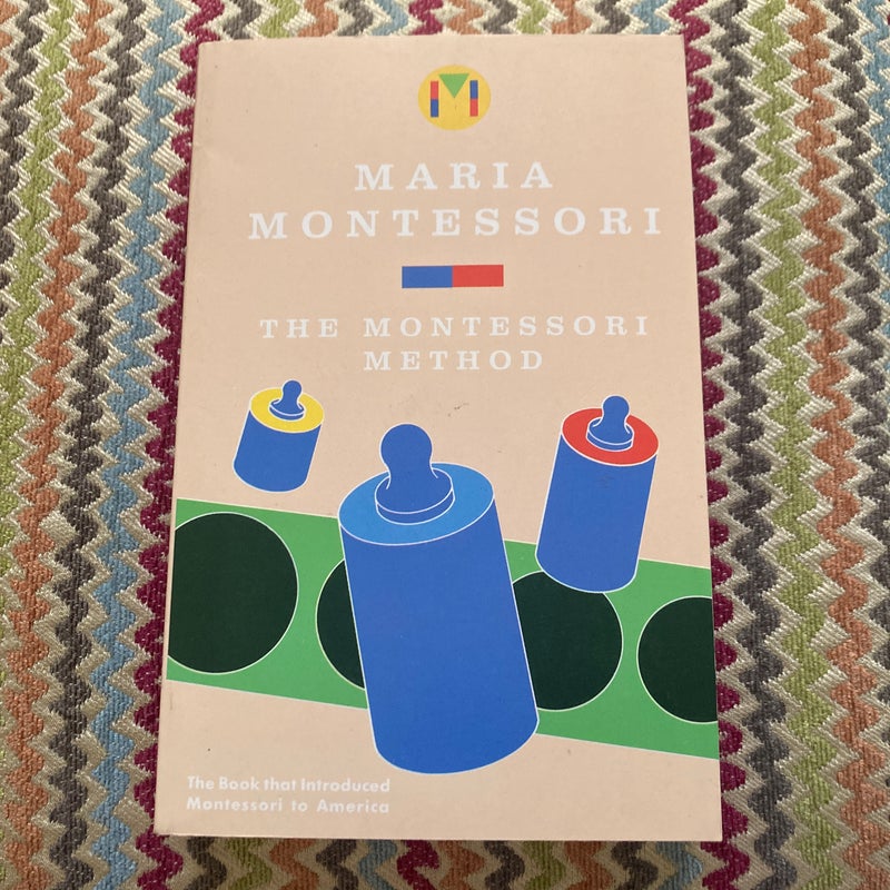 Montessori Method