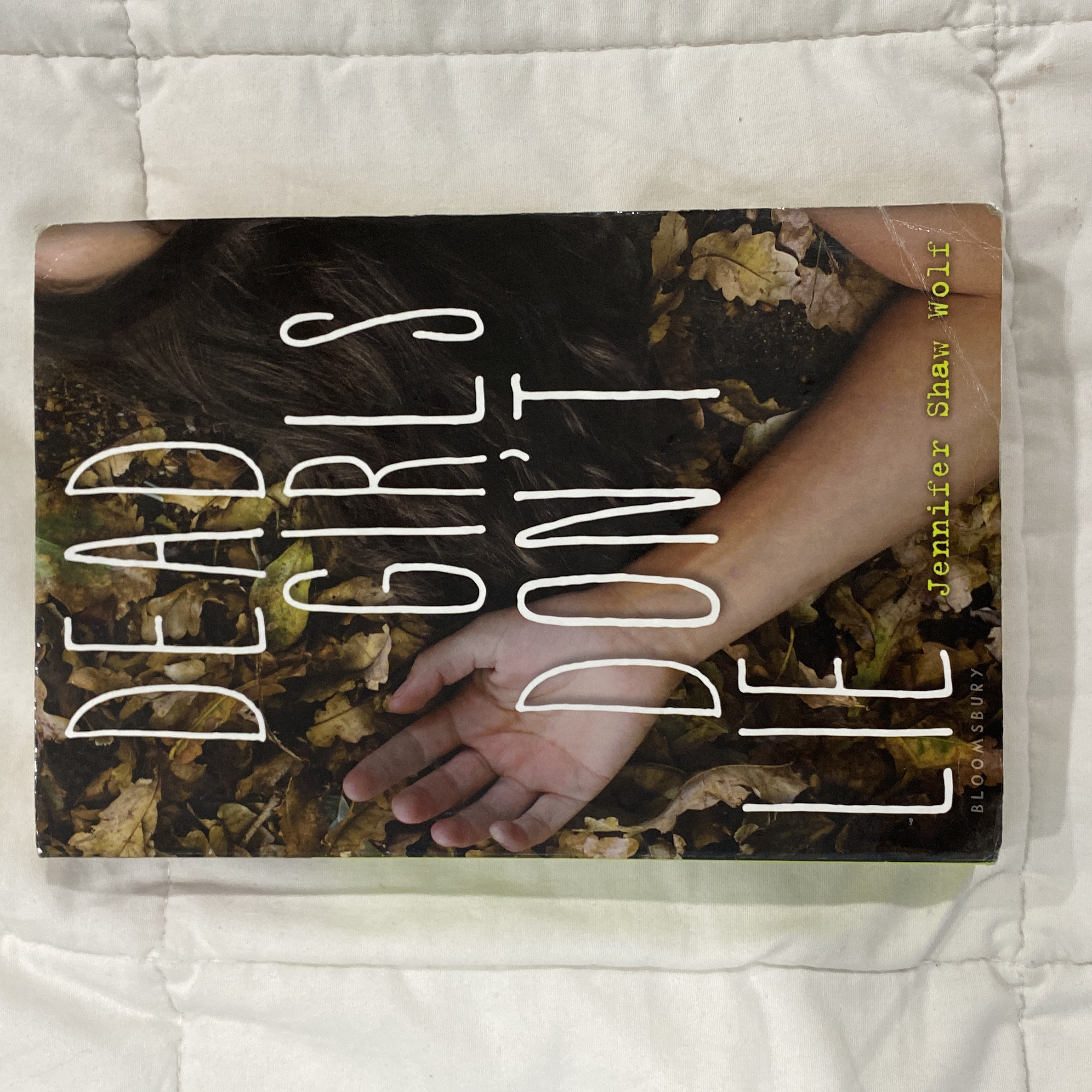 Sale image for 70c56d3f-a55b-45a5-bf9d-0ef0178f8135-rkBDdHTj1AYG0IgdWrlERFeNJrF3