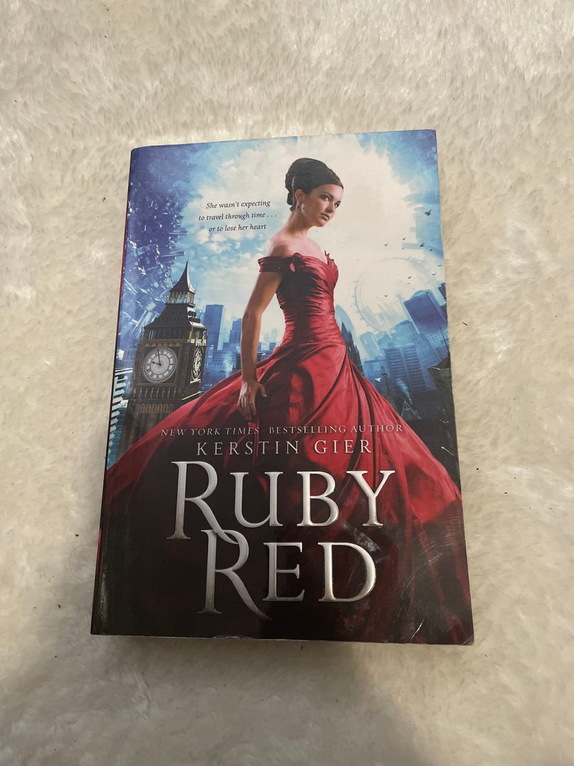 Sale image for 5c83f7ba-461b-4754-8ece-c2cd051f60c0-rkMZUgyrBFeXjkvJZCu4XnIBzx03