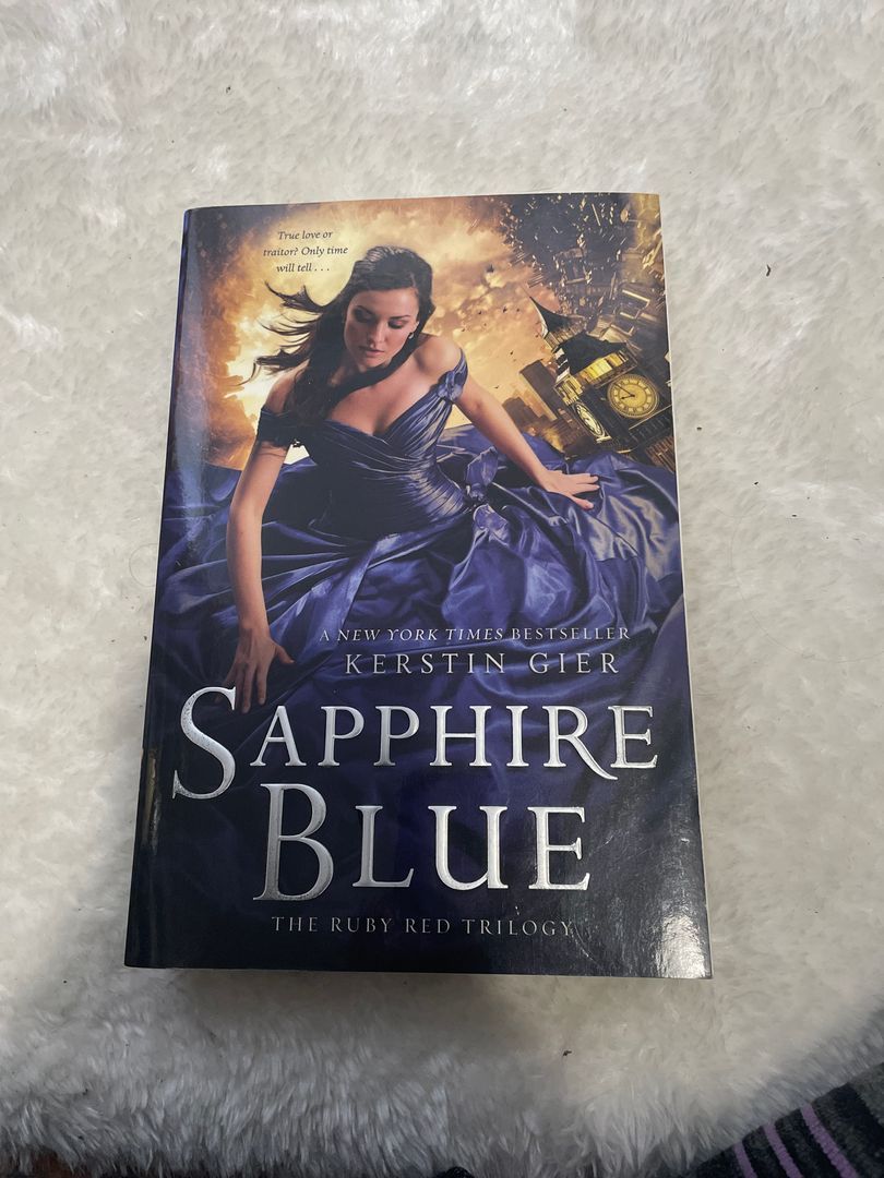 Sale image for 69b24126-c9ff-4635-ae58-654227e8acb5-rkMZUgyrBFeXjkvJZCu4XnIBzx03