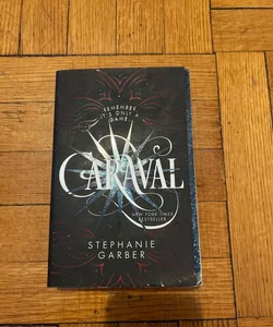 Caraval