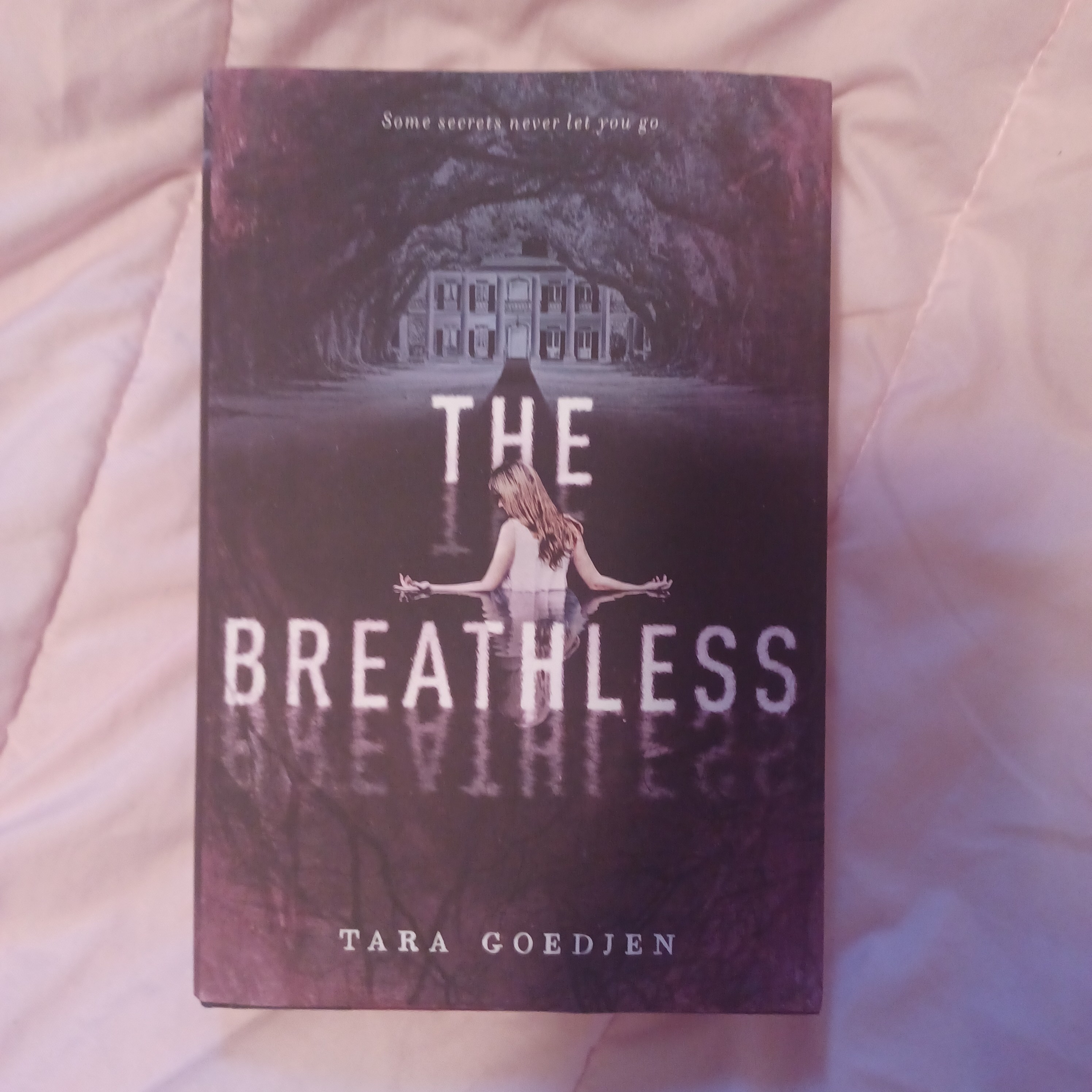 Sale image for dbb5a82b-8057-4a78-a3a5-d16774b9f032-rllhiMhh45foxefmt0l89SGt9xr2