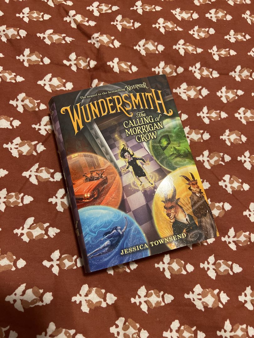 Sale image for 2b89d891-c5b1-4b58-88bc-818451478c24-rlxCwln9sxNNukJkGGrImx8njmD3