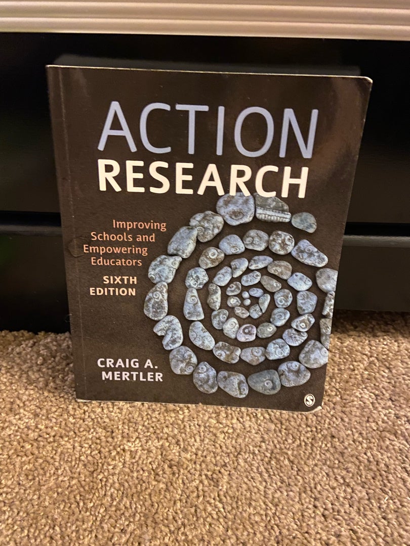 Action Research
