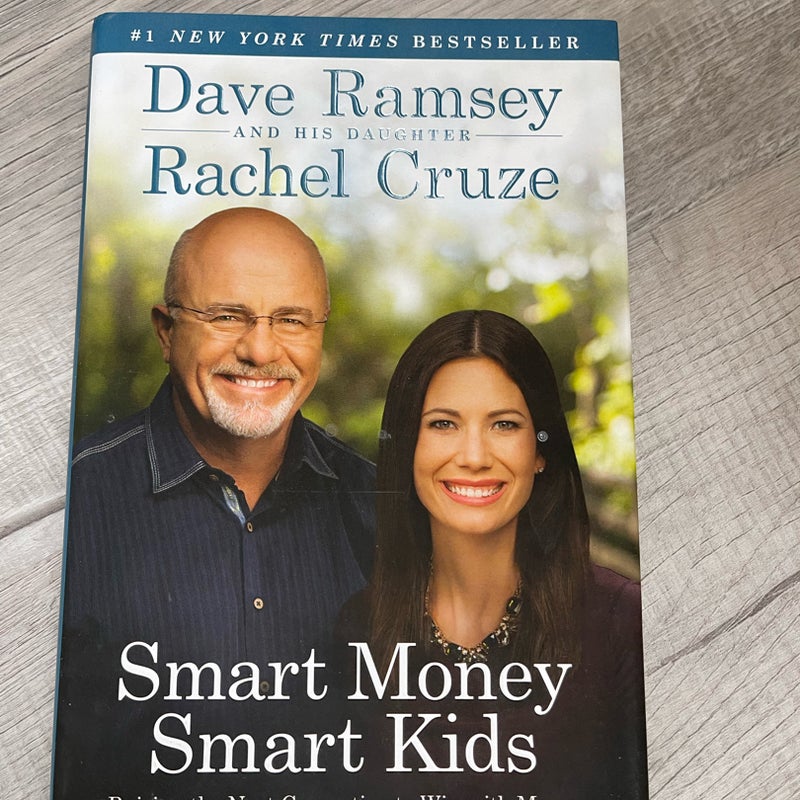 Smart Money Smart Kids
