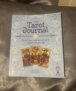 The Tarot Journal 