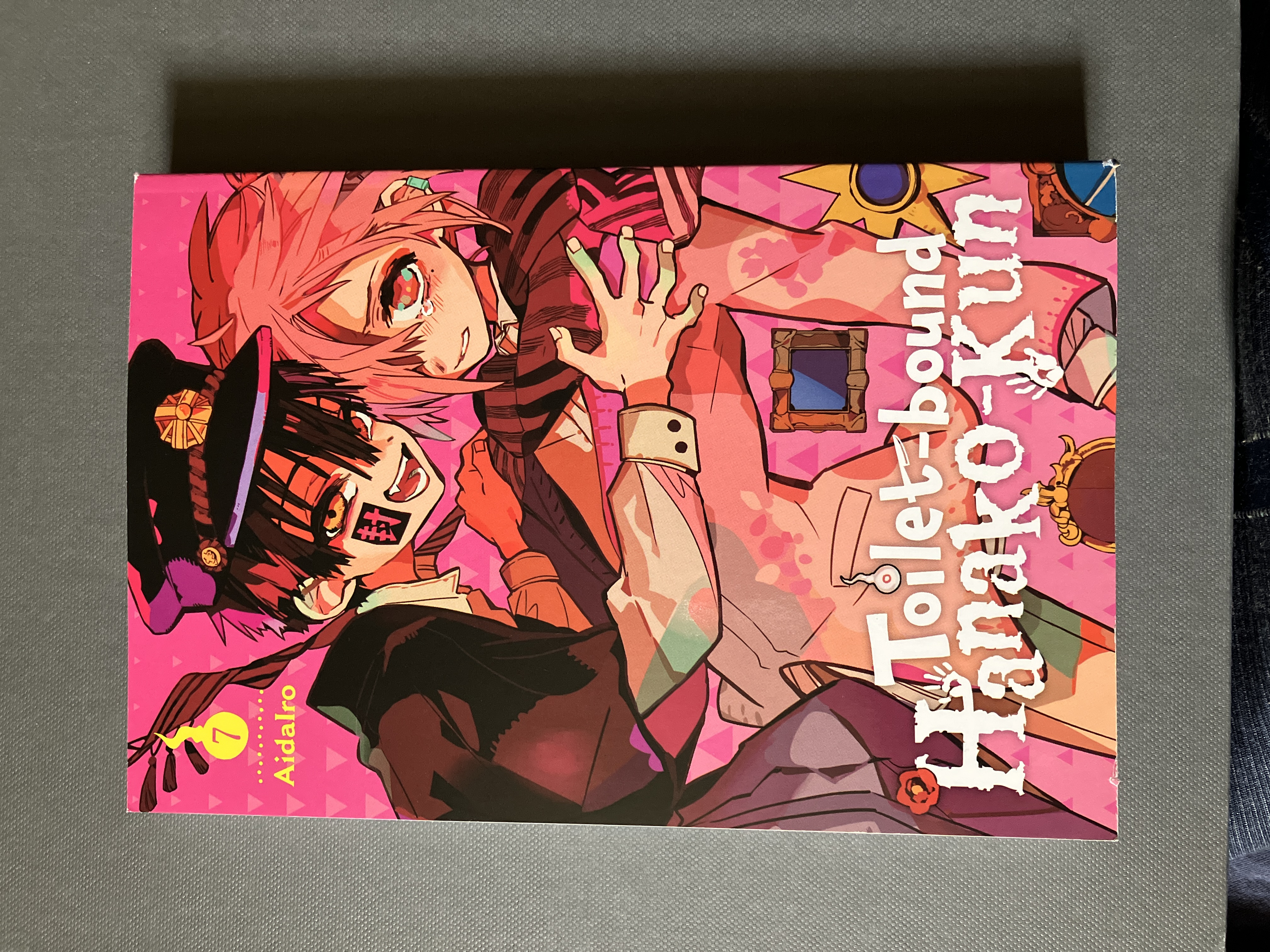 Sale image for 9f10fa0f-55ff-492e-af58-cb617e8666a7-rqLtuW3tU9db8PL6yFvk5fbQ9RW2