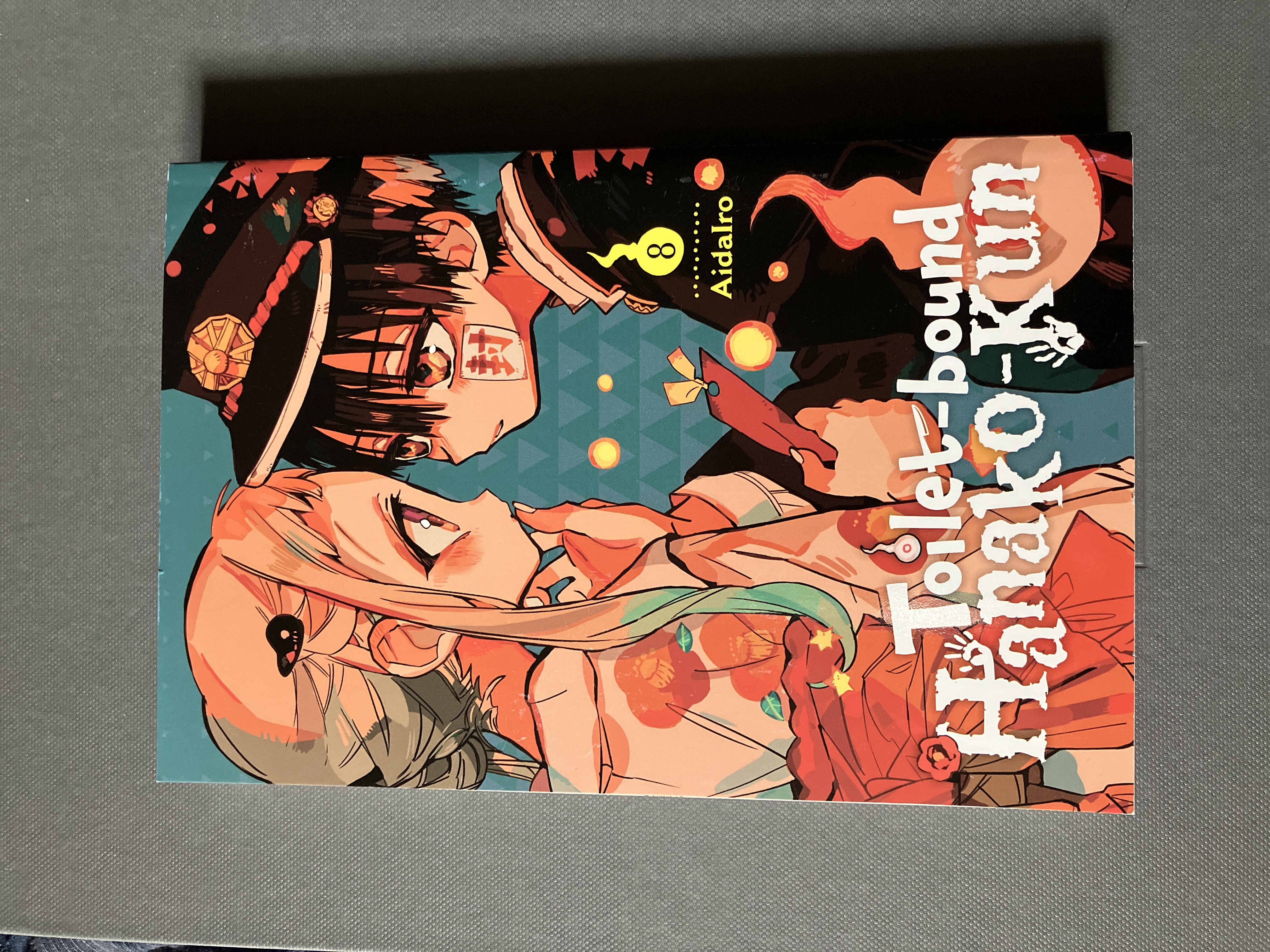 Sale image for 1e8766cd-f525-49ff-85c0-bf6f7be3b3e8-rqLtuW3tU9db8PL6yFvk5fbQ9RW2